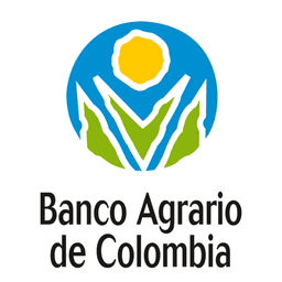 Logo agrario