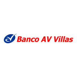 Logo avvillas
