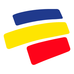 Logo bancolombia