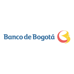 Logo bogota