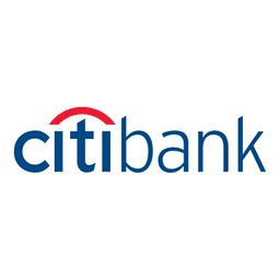 Logo citibank