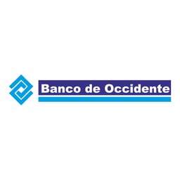 Logo occidente