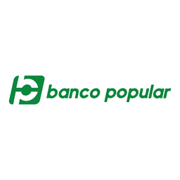 Logo popular