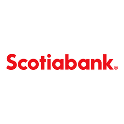 Logo scotiabank